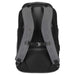 Havoc All Terrain 34L Backpack - Straps