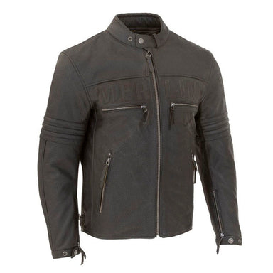 Revival_D3O_Leather_Jacket_Merlin_Black_Side_2_600