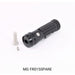 MG FR015SPARE