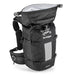 KRIEGA R25 BACKPACK Guy Martin Edition