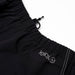 KNOX Impass Unisex Over Trousers - details