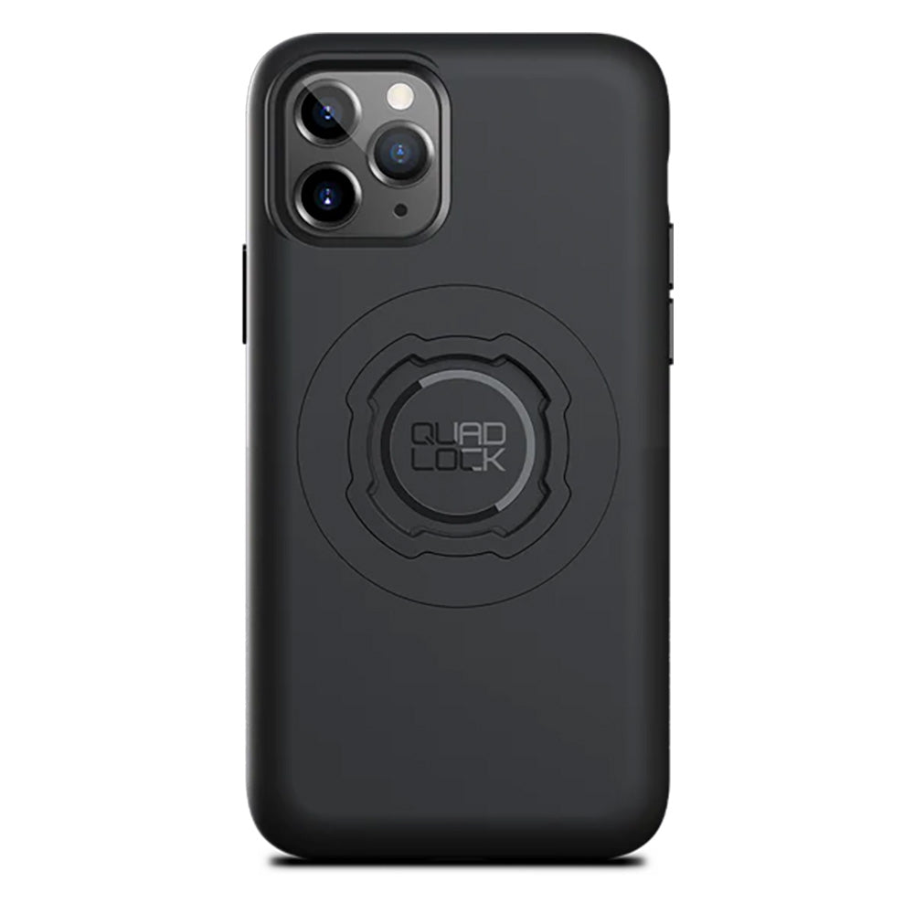 QuadLock Mag Case - iPHONE 11 PRO