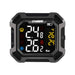 G3 INTERNAL TYRE PRESSURE MONITOR MFP0083 - 2
