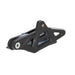 Chain Guide Black KTM/Husq./Gas Gas Acerbis