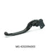 MG 4202096003