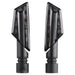 Revolution Rear Indicators/Stop-Tail - Blade