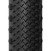 POWER GRAVEL COMPETITION LINE -TREAD