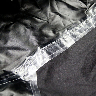 MC-900 - ECONO COVER 2