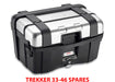 trekker-33-46-spares
