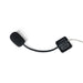MT RIDER SYNC BLUETOOTH INTERCOM UNIT [NC] - 8