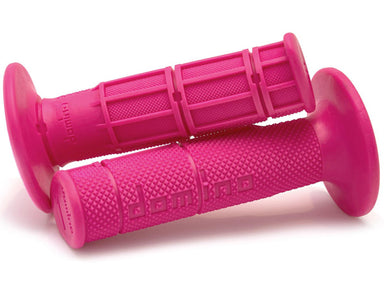 TO-1150-pink