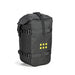 KRIEGA OS-12 ADVENTURE PACK