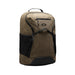 Oakley Enduro 20L Backpack - Deep Olive