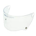 AGV LEG-1 PINLOCK VISOR X3000 [CLEAR]