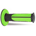 Progrip PG798 - Black/Green