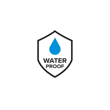 Dririder Waterproof Tech-boots