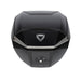 DriRider Shield Top Case - front