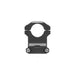 REARVIEW MIRROR MOUNT 17MM BALL HEAD MFP0056 - 3