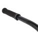 HBSFX - CAST SFX DH ENDURO HANDLEBARS - 4
