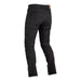 RST TAPERED FIT REINFORCED CE DENIM JEAN [BLACK] 2