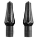 Revolution Universal Indicators - Tarmac