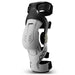 POD K4 3.0 KNEE BRACE PAIR [STEALTH GREY] 5