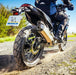 ANAKEE ADV 2