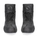 ARGON Vector A-Top Boots - Black