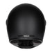 M2R Fugitive Solid - Matte Black