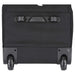 Havoc Tour 110L Gearbag - Base Wheels