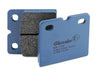 07BB1408-pads