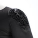 ACERBIS P035 Protector Jacket - Black 4