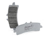 07BB37SR-pads