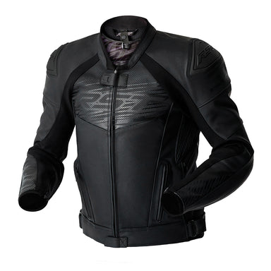 103635-BLK