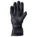 103186_Fulcrum_CE_Mens_Waterproof_Glove_BlackBlack