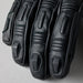 103185-BLK-05