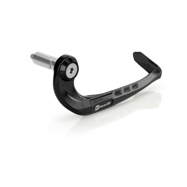 PLG001NR-S-02