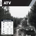 M2R ATV Helmet - size chart