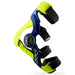 POD K4 3.0 KNEE BRACE PAIR [FLURO] 2