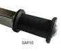 sap10 WEB
