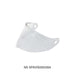 NS SPAVIS0000394_VIS-CLEAR-X904