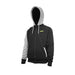 fusion-black-front-3689