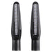 Revolution Universal Indicators - Stealth