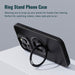 Phone-case-1