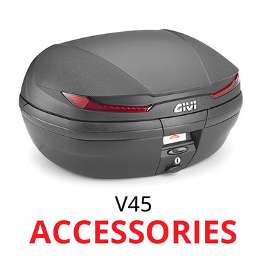 v45-accessories
