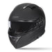M2R Compass 2 Solid - Matte Black