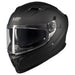 MT BRAKER SV [PURE MATT BLACK] - 1