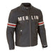 Revival_D3O_Leather_Jacket_Merlin_BlackVintage_Sid