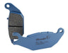 07HO4905-pads