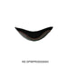 NS SPWPR00000064_WIND PROT_X904